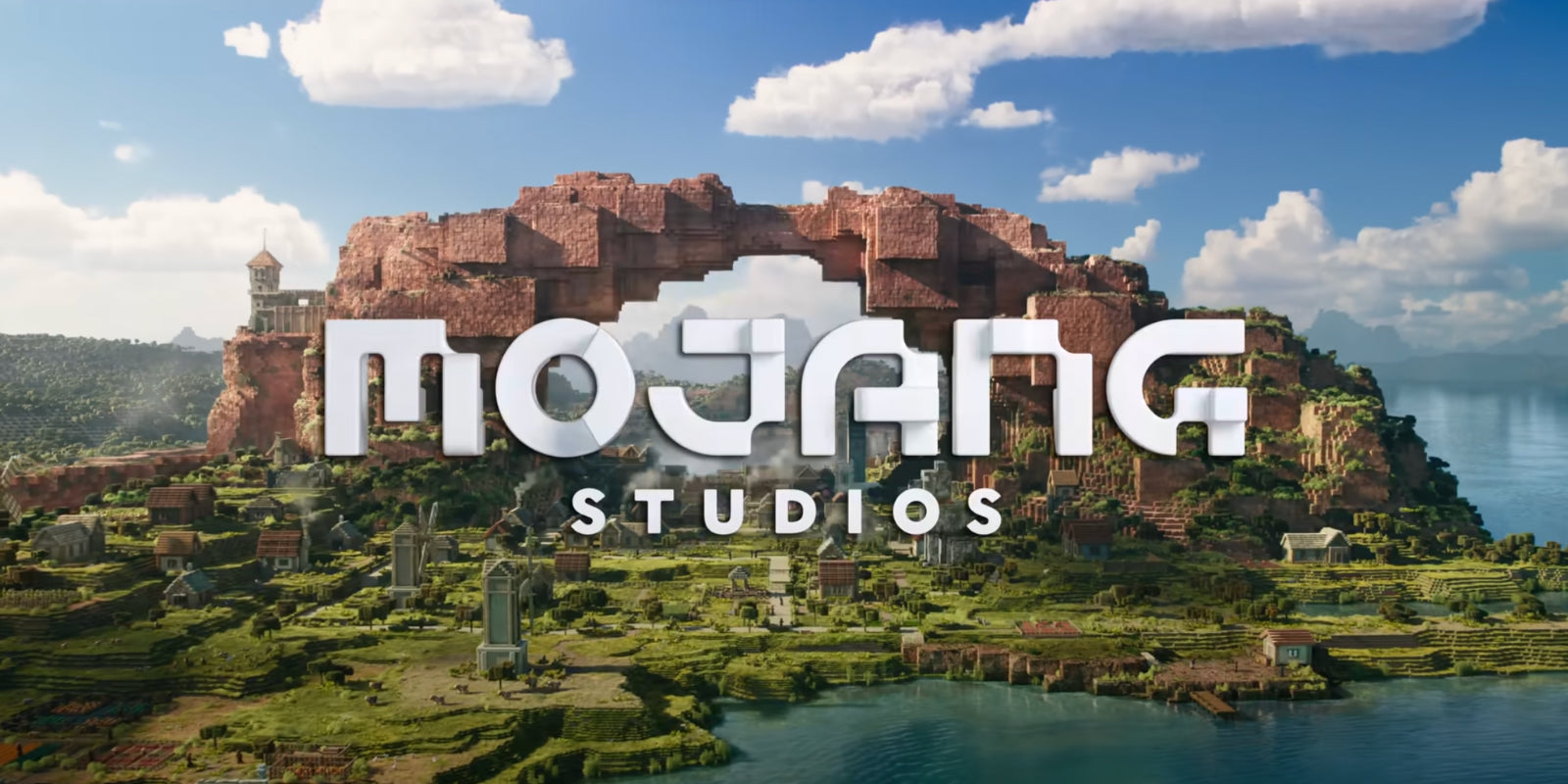 Wo kann man den Minecraft-Film sehen?