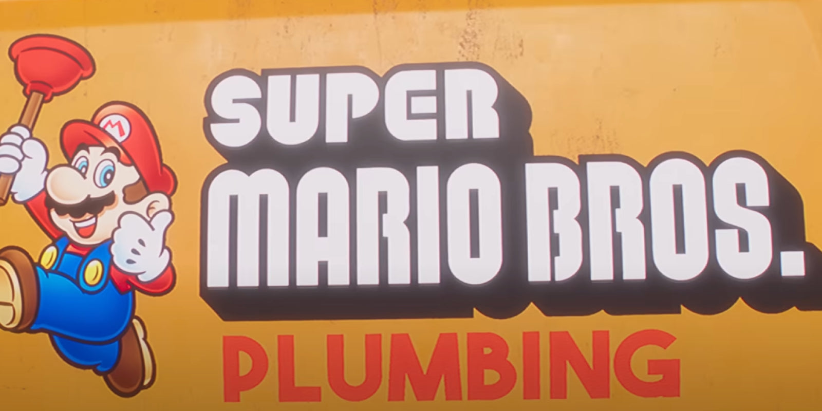 De Top 10 Super Mario Games Aller Tijden: Van Super Mario Bros tot Super Mario Odyssey
