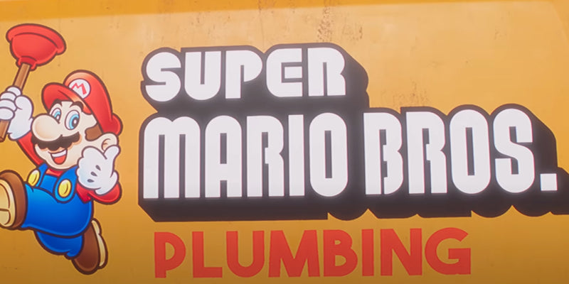 De Top 10 Super Mario Games Aller Tijden: Van Super Mario Bros tot Super Mario Odyssey