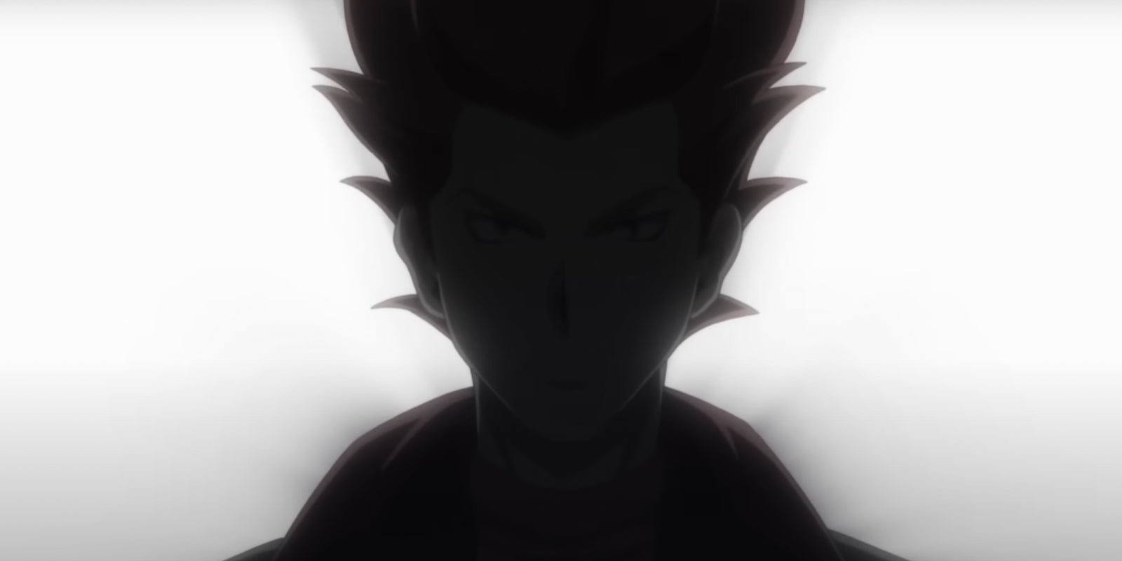 Wie is de beste Pokemon Trainer?