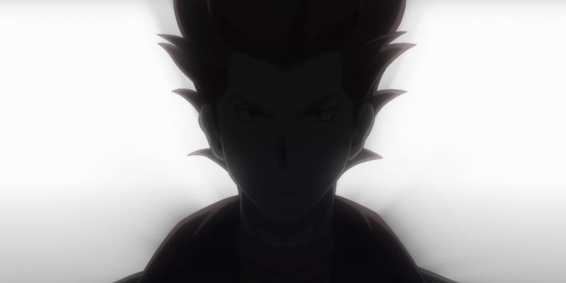 Wie is de beste Pokemon Trainer?