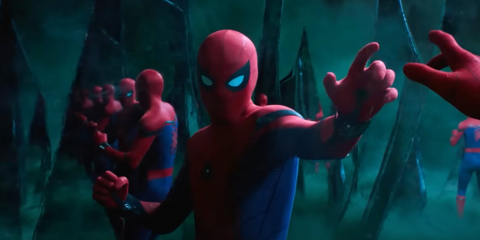 Everything You Need to Know About Spider-Man: Answers to Frequently Asked Questions