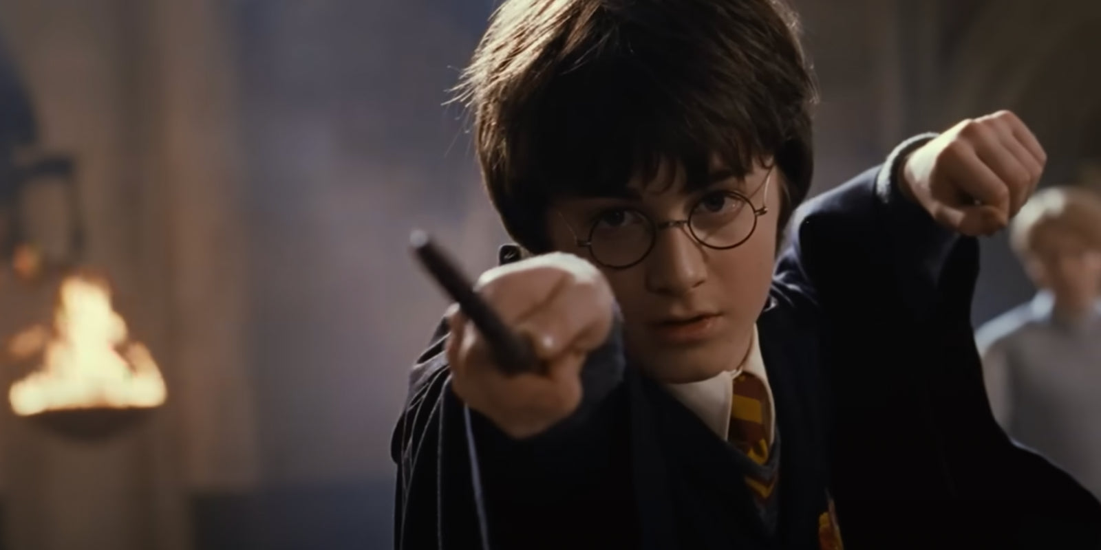 Top 10 Must-Have Harry Potter Merchandise voor Fans | Merchandise4All