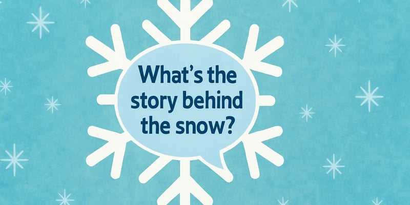 What Is the Story Behind Frozen? Meaning, Origins and Themes Explained