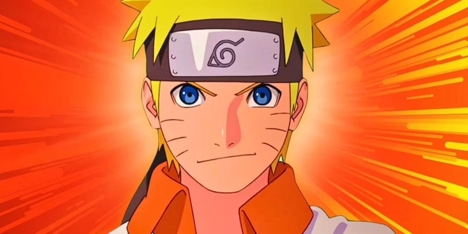Top 5 Naruto films die je moet zien