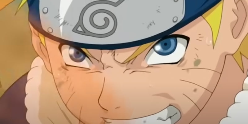 Everything You Need to Know About Naruto - Frequently Asked Questions Answered