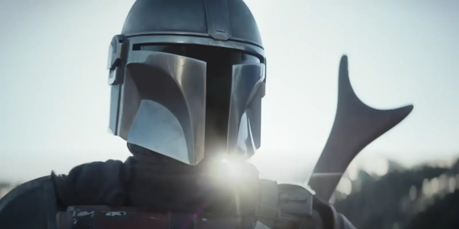 The Mandalorian en Grogu: Alles Wat Je Moet Weten Over de Nieuwe Star Wars Film van 2026