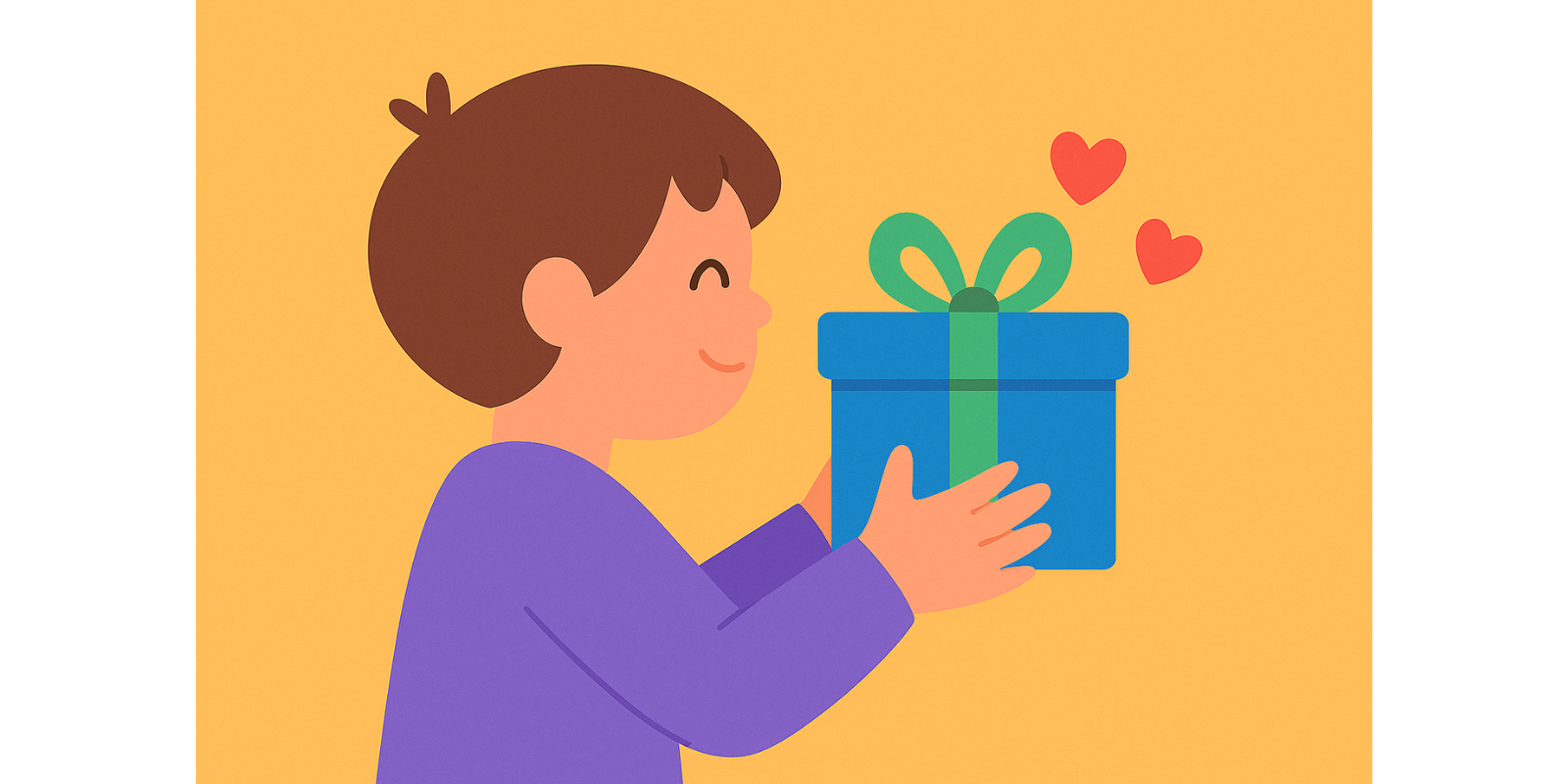 What Are Great Stitch Gift Ideas? Inspiration for Kids, Fans, and Collectors