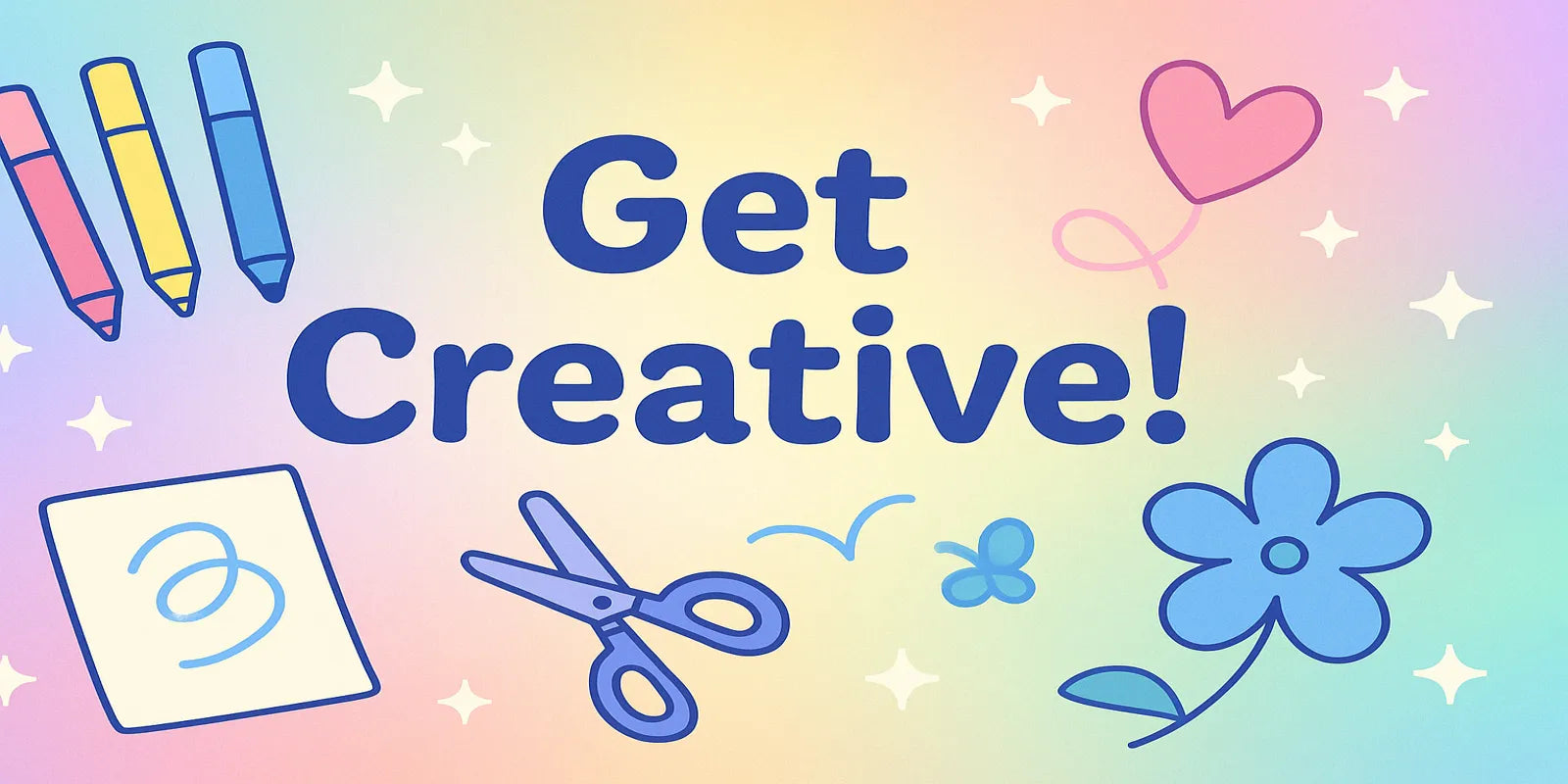 Stitch Basteln: Farbenfrohe DIY-Projekte mit dem beliebten Disney-Duo
