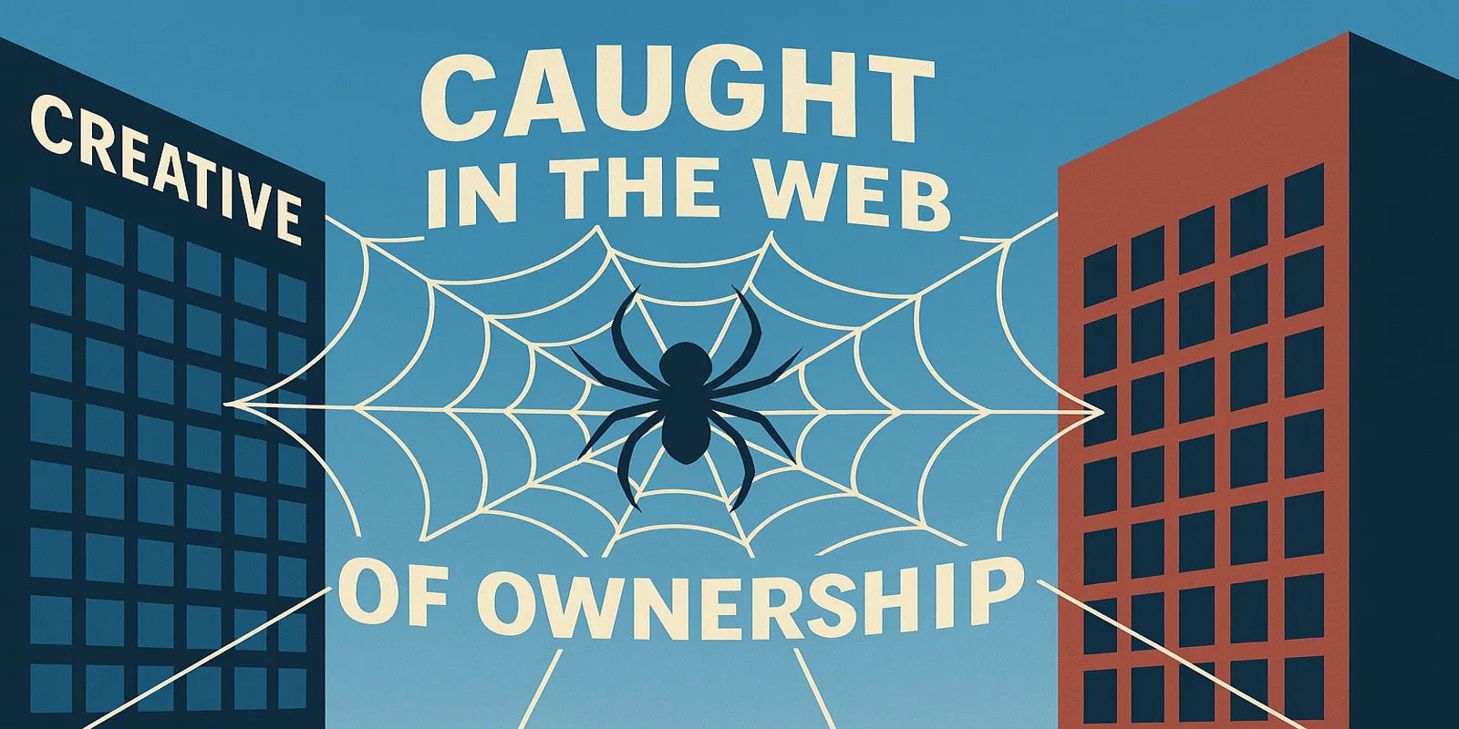 Is Spider-Man van Disney of Sony? De Complete Uitleg over Rechten en Streaming
