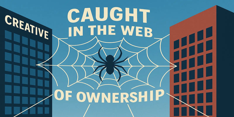Who Owns Spider-Man? Discover Why He’s Not Always on Disney+