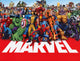 Avengers