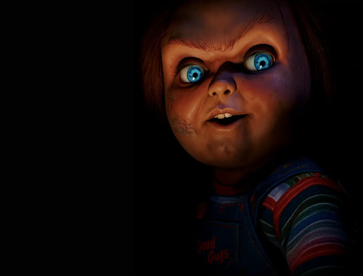 Chucky