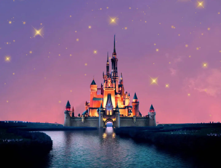 Disney