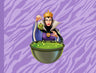 Disney Villains