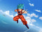 Dragonball Z