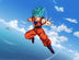 Dragonball Z