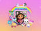 Gabby's Poppenhuis