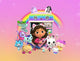 Gabby’s Dollhouse