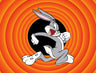 Looney Tunes