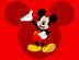 Micky Maus