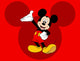 Micky Maus