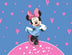 Minnie Maus