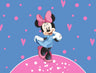 Minnie Mouse