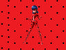 Miraculous Ladybug