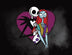 Nightmare Before Christmas