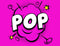 Oh My Pop