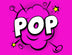 Oh, mein Pop!