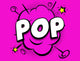 Oh, mein Pop!