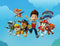 Paw Patrol