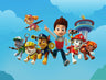 Paw Patrol