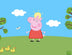 Peppa Wutz
