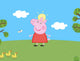 Peppa Wutz
