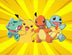 Pokémon