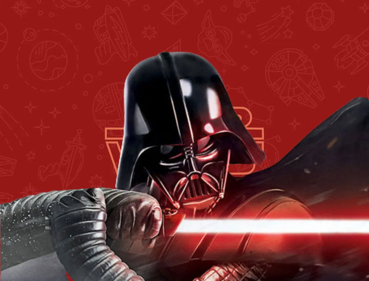 Star Wars