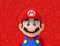 Super Mario