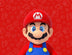 Super Mario