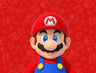 Super Mario