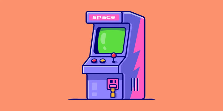 Gaming