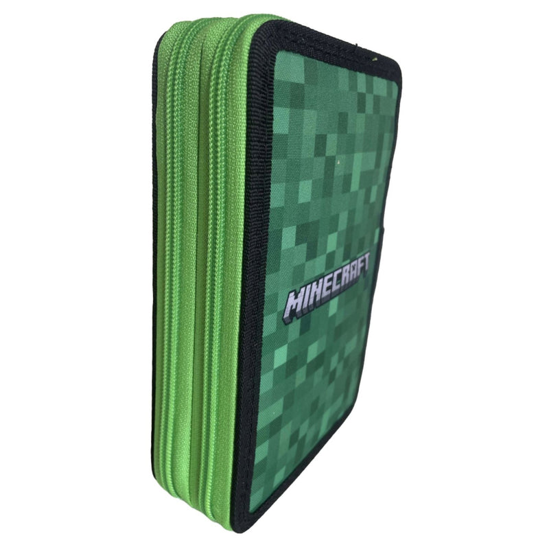 Minecraft Drawing Boys Drawing Case Girls - 20 Pieces