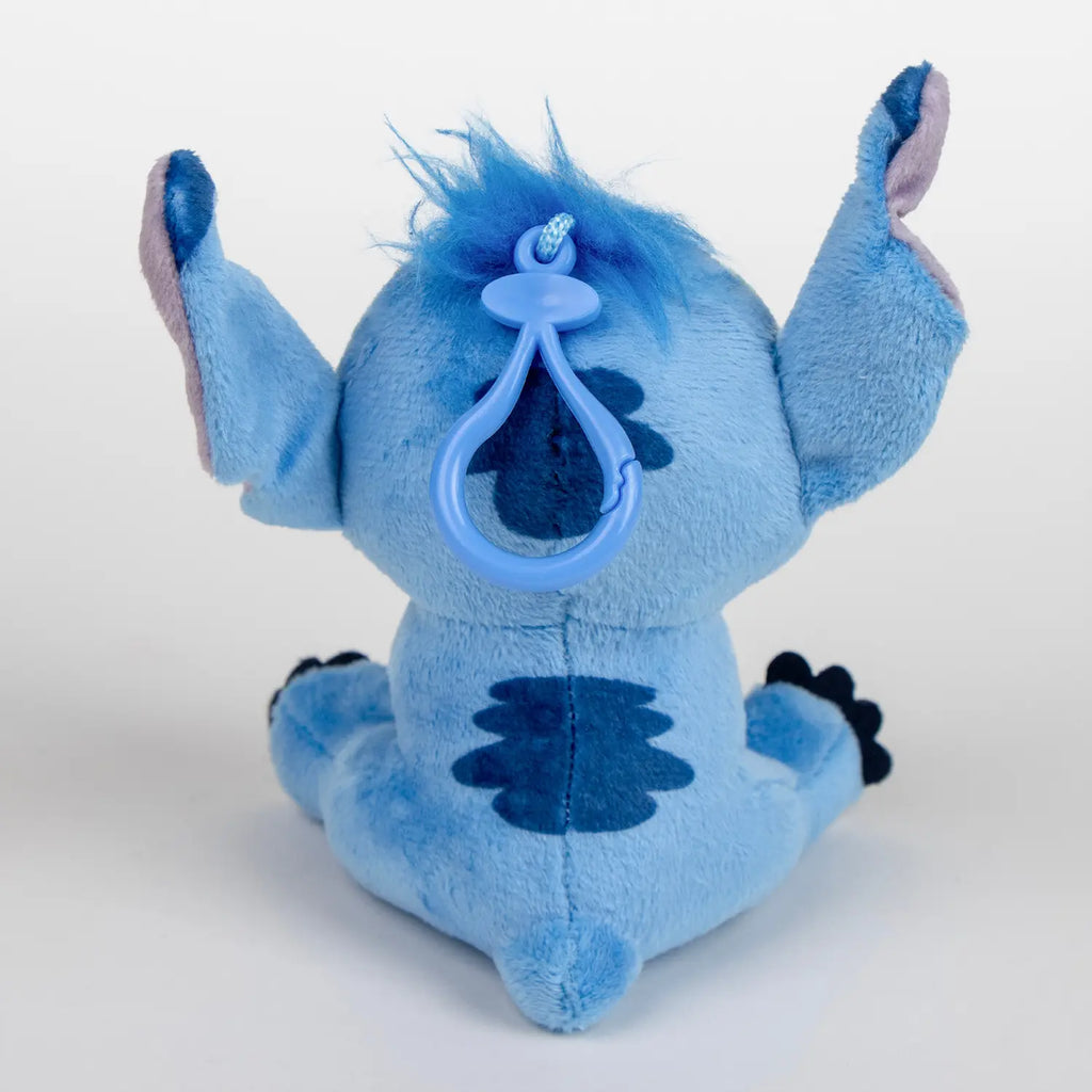 Disney Stitch Bag Hanger - Hanger for your bag
