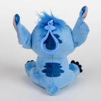 Disney Stitch Bag Hanger - Hanger for your bag
