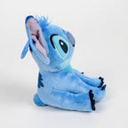 Disney Stitch Bag Hanger - Hanger for your bag