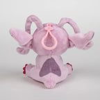 Disney Stitch Angel Bag Hanger - Hanger For Your Bag