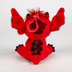 Disney Stitch Leroy Bag Hanger - Hanger For Your Bag