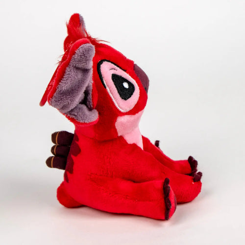 Disney Stitch Leroy Taschenhalter – Kleiderbügel für Ihre Tasche